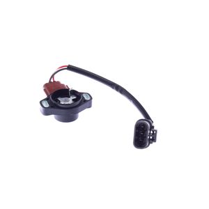 SENSOR MARIPOSA