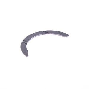 METAL AXIAL 0.00
