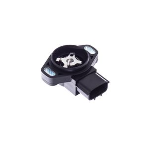 SENSOR MARIPOSA ACELERACION