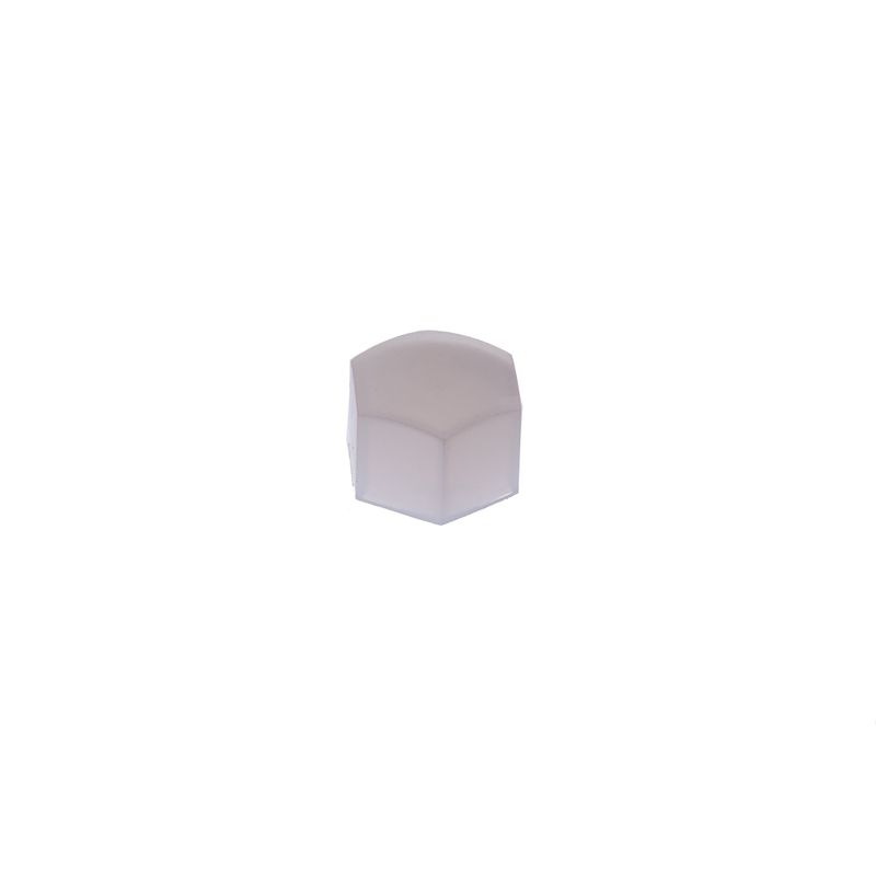 583370