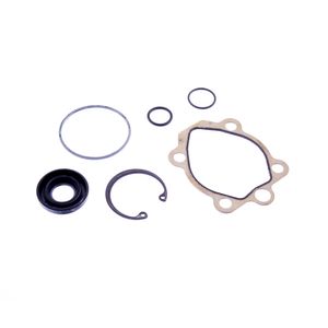 KIT REPARACION BOMBA DIRECCION HIDRAULICA