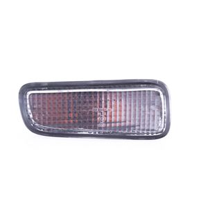 FAROL DELANTERO DERECHO