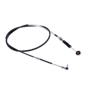 CABLE SELECTOR PALANCA CAMBIO