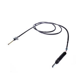 CABLE FRENO MANO DELANTERO