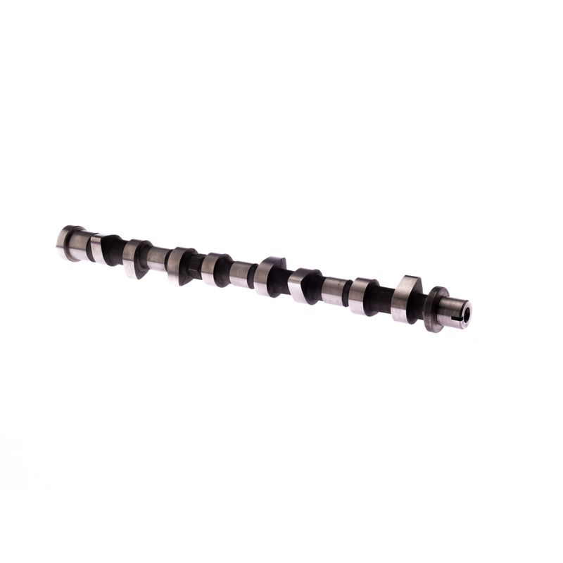 57X182