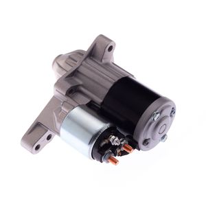 MOTOR PARTIDA