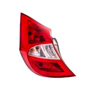 FAROL TRASERO IZQUIERDO