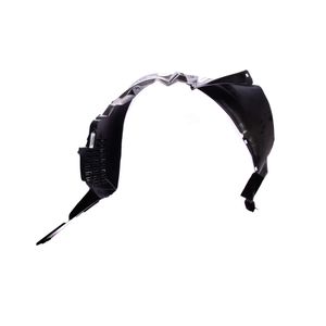 GUARDAFANGO