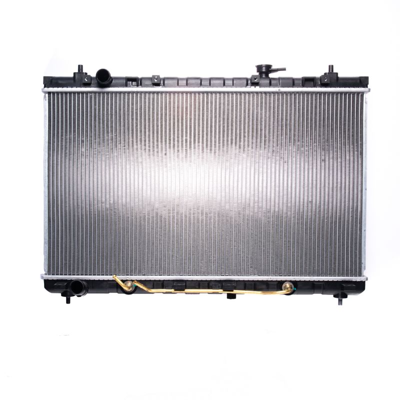 97041C