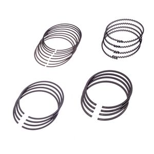 ANILLO MOTOR 0.50