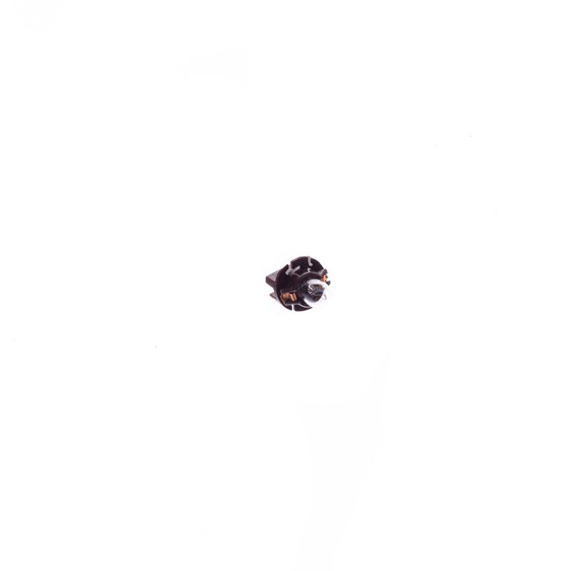 555640