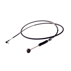 CABLE SELECTOR PALANCA CAMBIO