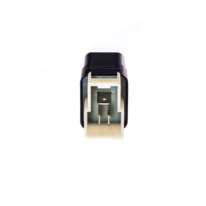 55062T