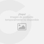 S5110077A00T
