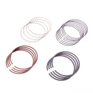 ANILLO MOTOR 0.25