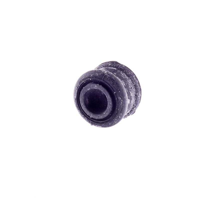 58A980