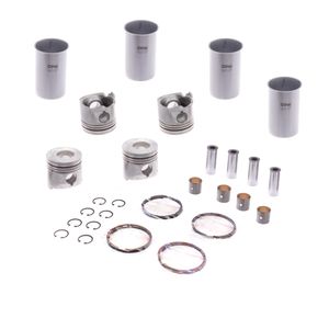 KIT MOTOR