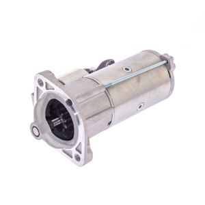 MOTOR PARTIDA