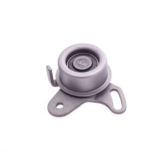 RODAMIENTO TENSOR EXTERIOR
