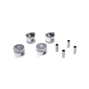 PISTON MOTOR 0.00