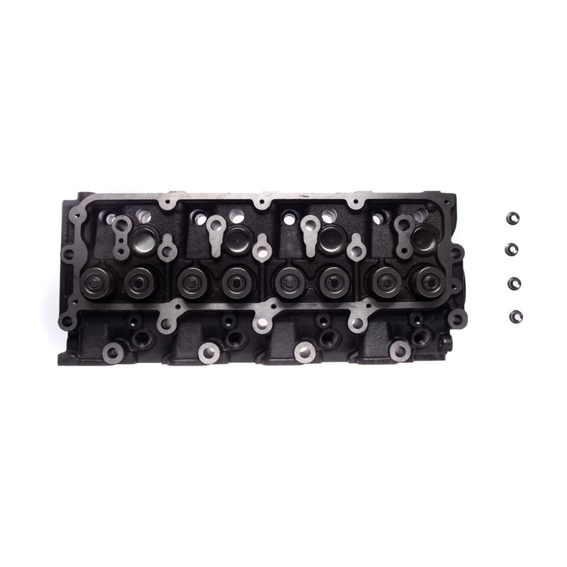 97980C