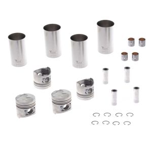 KIT MOTOR