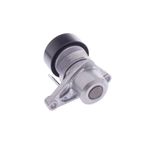 M7140C