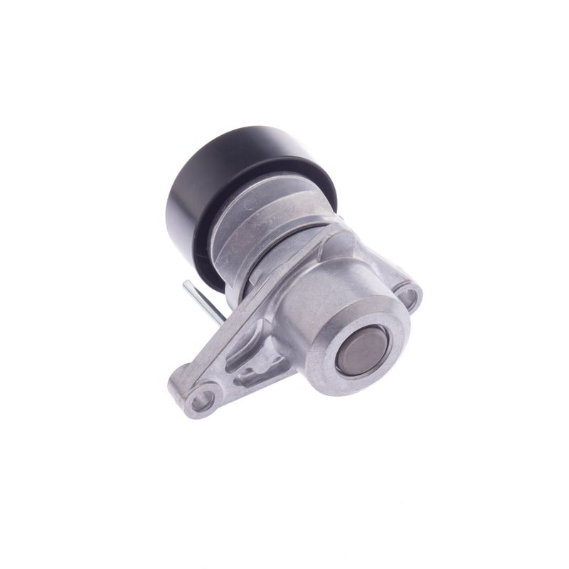 M7140C