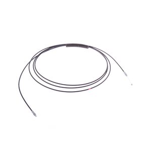 CABLE MALETA