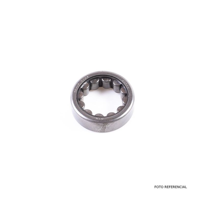 S2415285F00