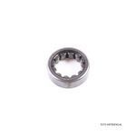 S2438168K00