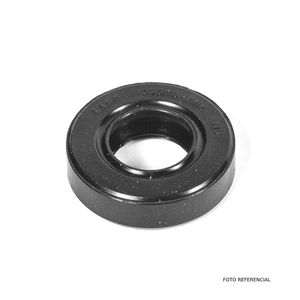 RETEN SELECTOR