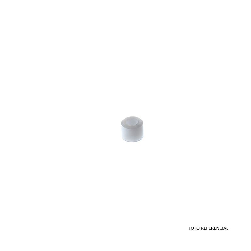 S2555160A02