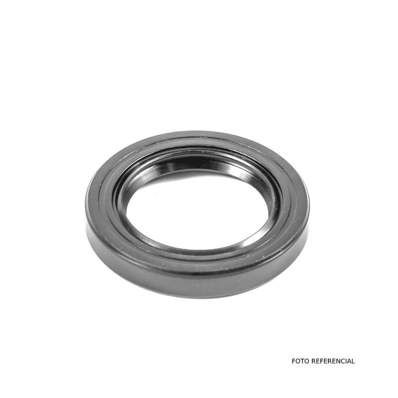 S2743160G10
