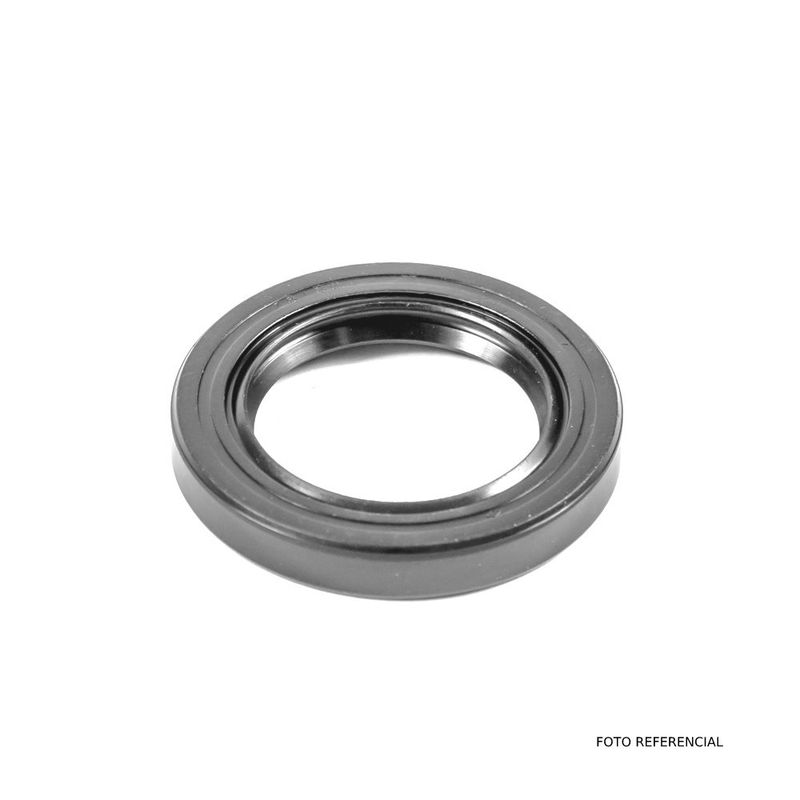 S2743180F10I