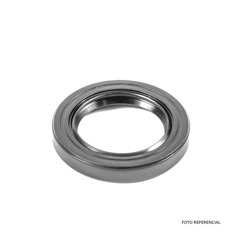 S2744160G10