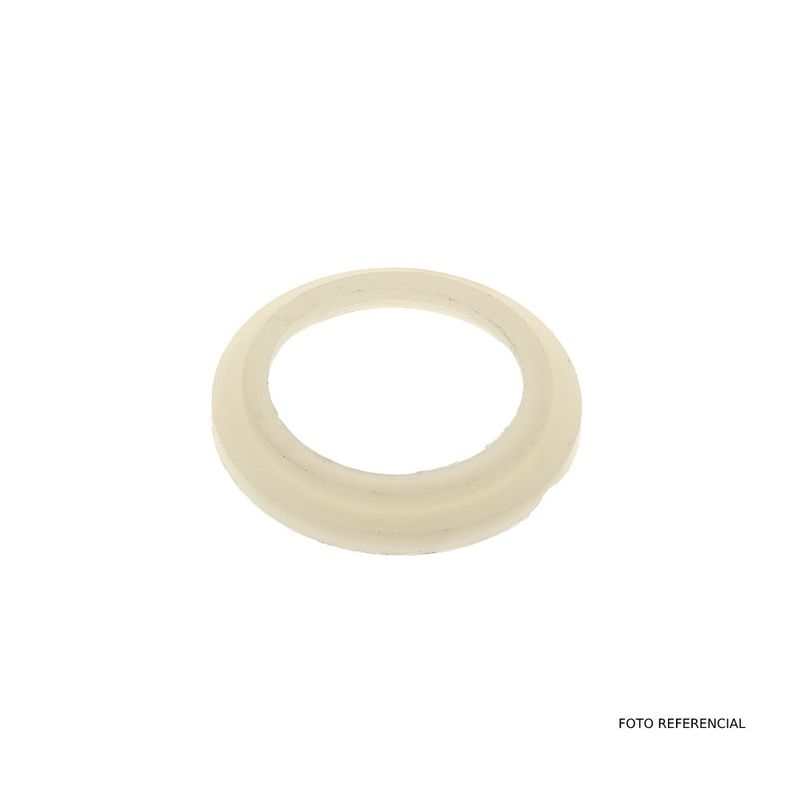 S2811760A00
