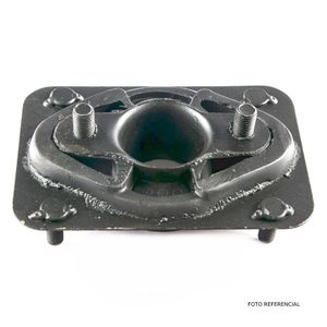SOPORTE ASIENTO PALANCA CAMBIO