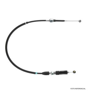 CABLE SELECTOR CAJA CAMBIO