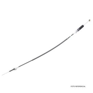 CABLE SELECTOR CAJA CAMBIO