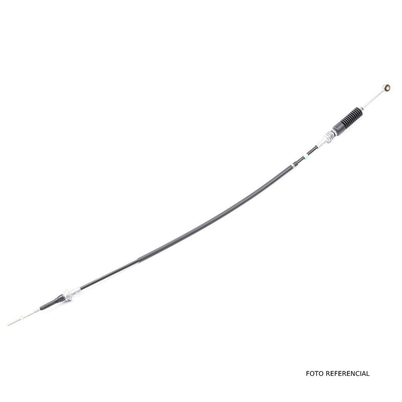 S2838085201JP