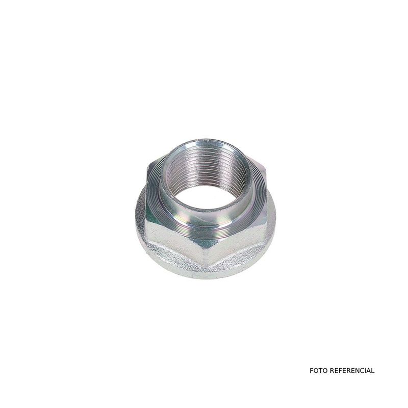 S2995183050