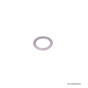 GOLILLA EJE DUAL CON TRANSFER