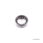 S2998380050I