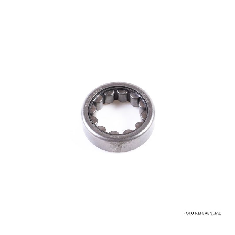 S2998480050