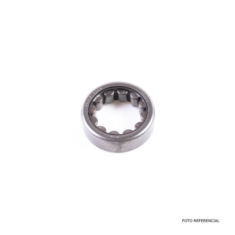 S2998680050
