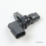 S3322067L00I