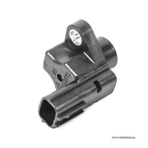 SENSOR POSICION CIGÜEÑAL