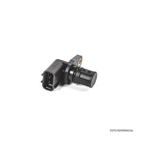 SENSOR LEVA