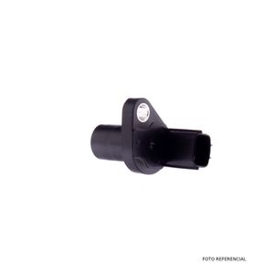 SENSOR POSICION CIGÜEÑAL